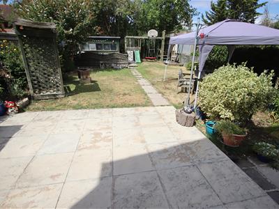 Picture 18
